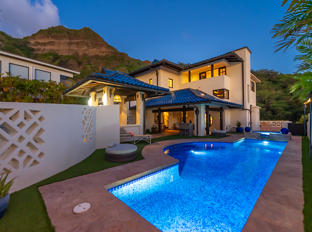 2999 Makalei Place