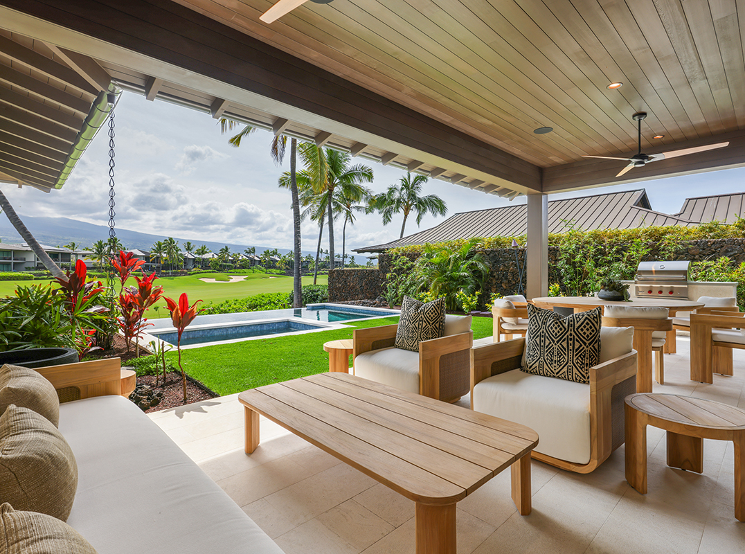 Kohanaiki Hale ‘Alani 23