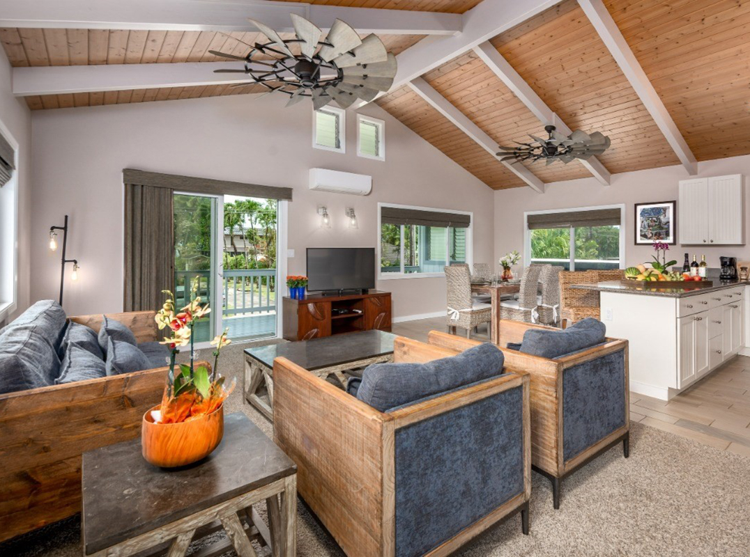 5070 Kukuna Rd