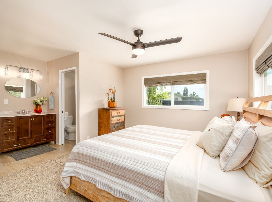 5070 Kukuna Rd