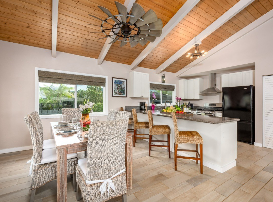 5070 Kukuna Rd