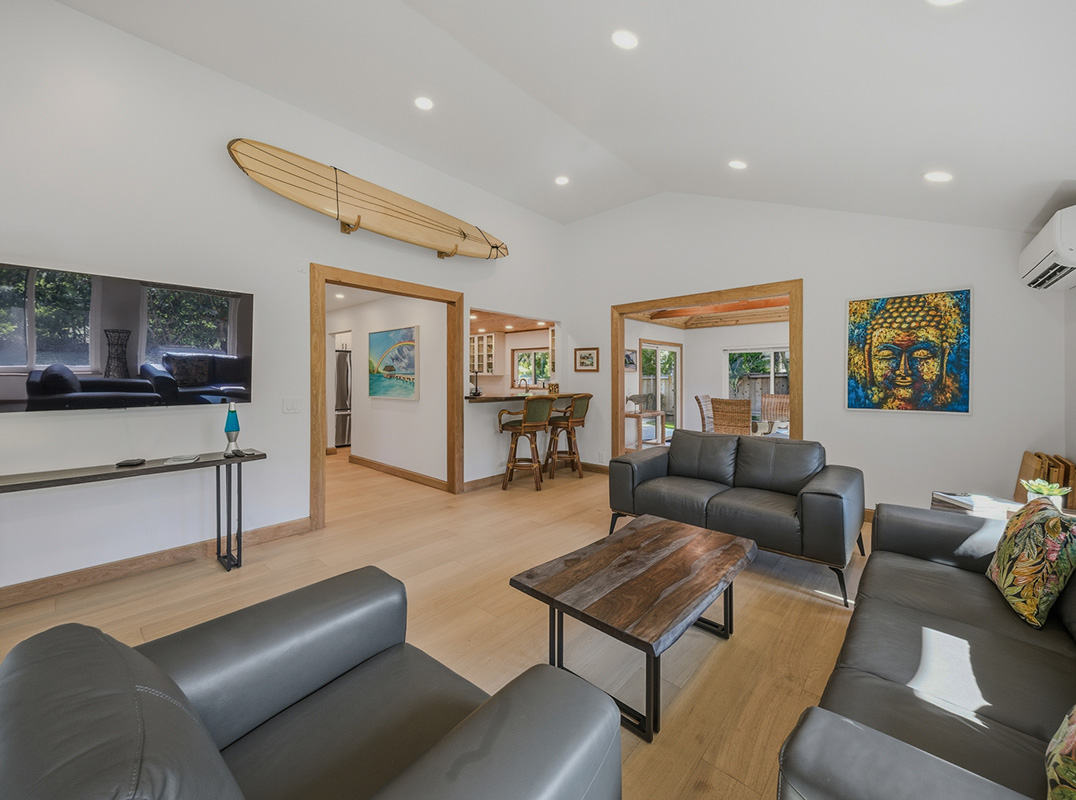3979 Kalakaua Pl