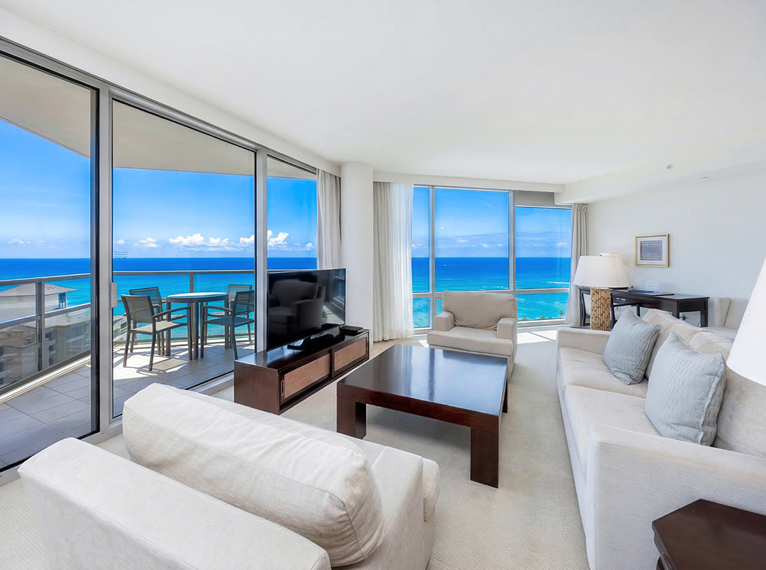 Ka Lai Waikiki Beach #2410 | Waikiki 