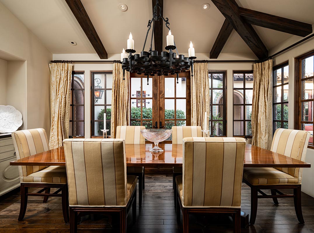 Omni mOntelucia ~ Private resOrt living