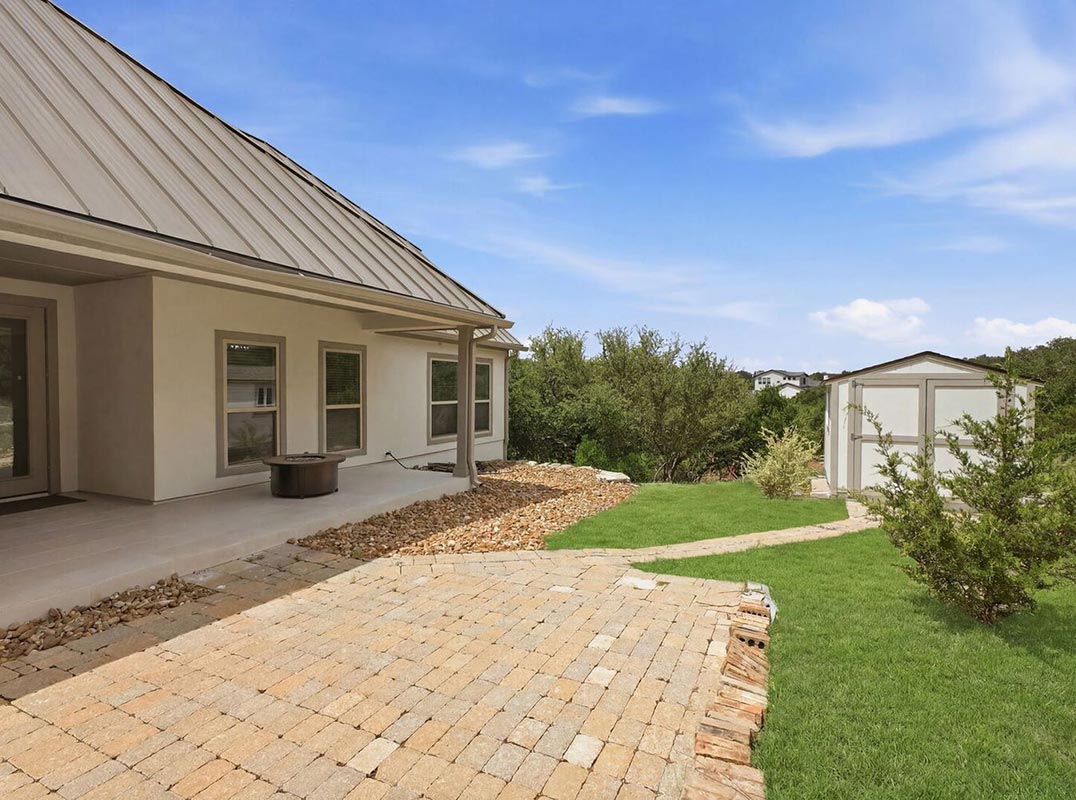 Where Timeless Elegance Meets Panoramic Views