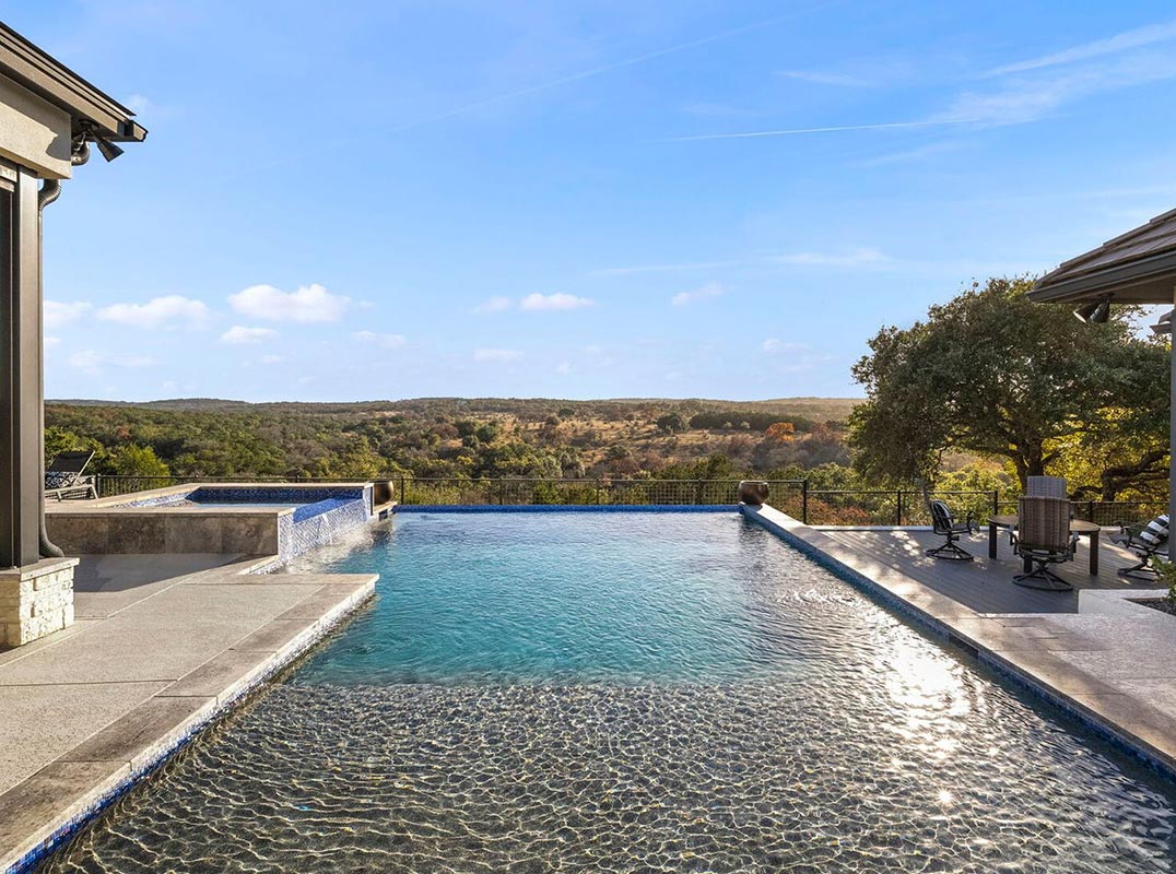 Custom built on 3.45 Acres by Award-winning Garner Homes
