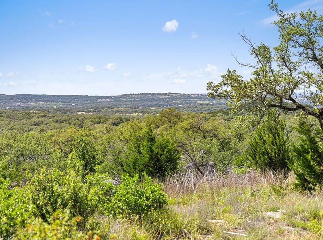 An Irreplaceable Texas Legacy 5