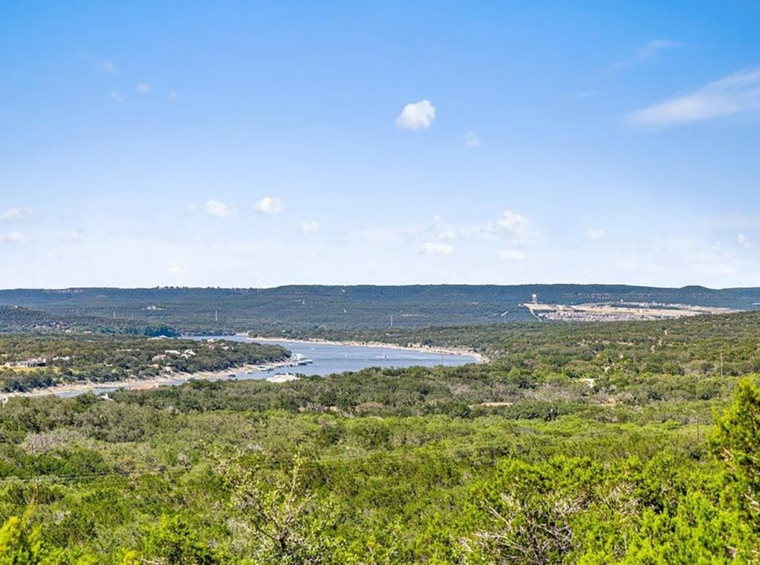 An Irreplaceable Texas Legacy 5
