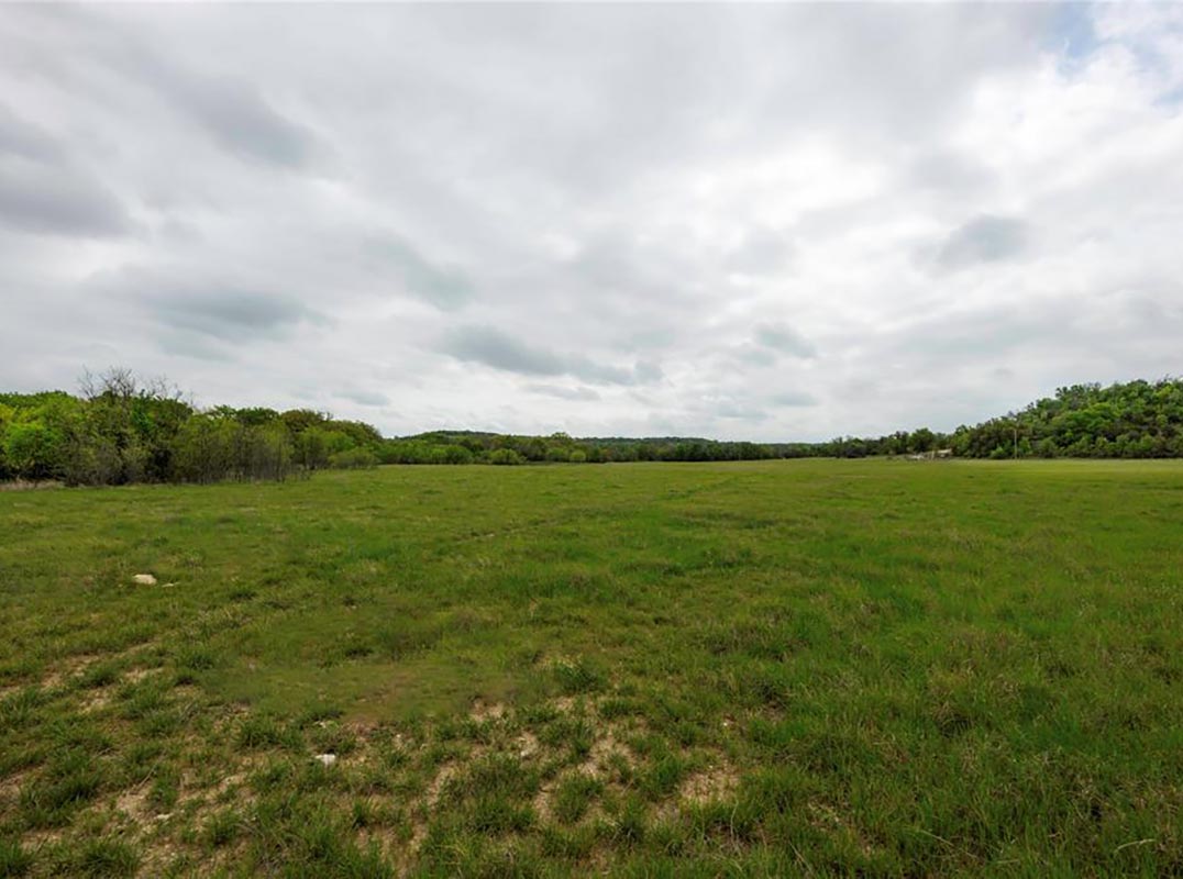 851-Acre Recreational And W Orking Ranch -- Erath County ~ The 851 Ranch
