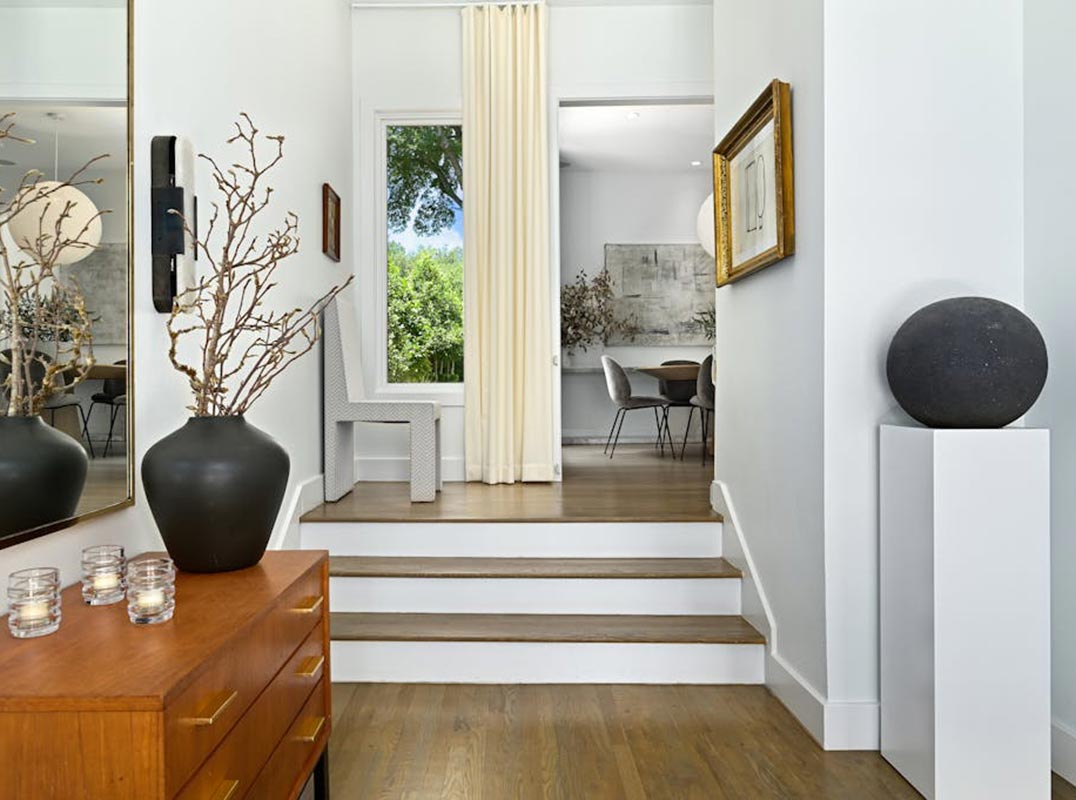 Distinguished Living In Tarrytown
