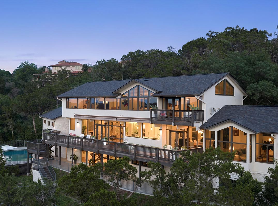 Wren Valley Atelier