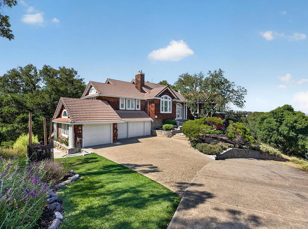 Sophisticated Updates, Remarkable Privacy, And Sweeping Views