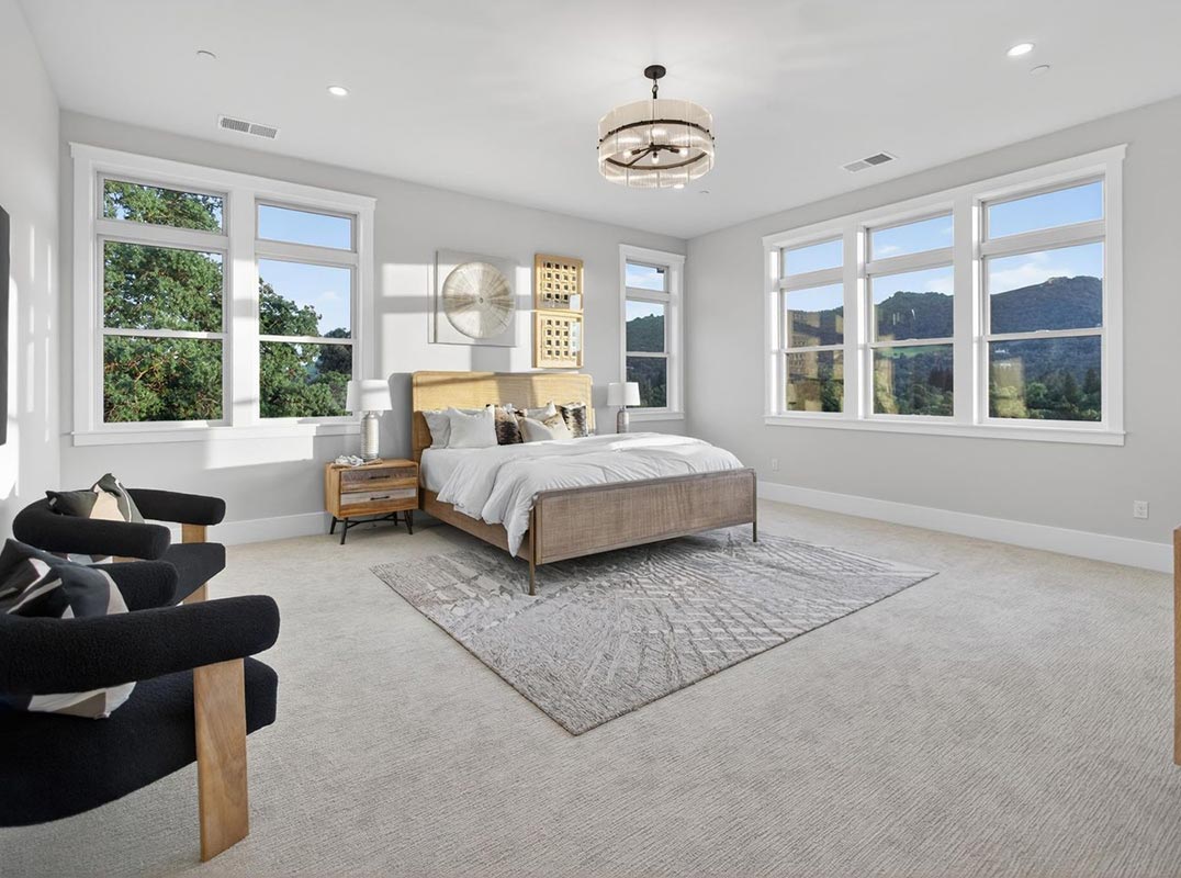 Residence C Of Vista Oaks