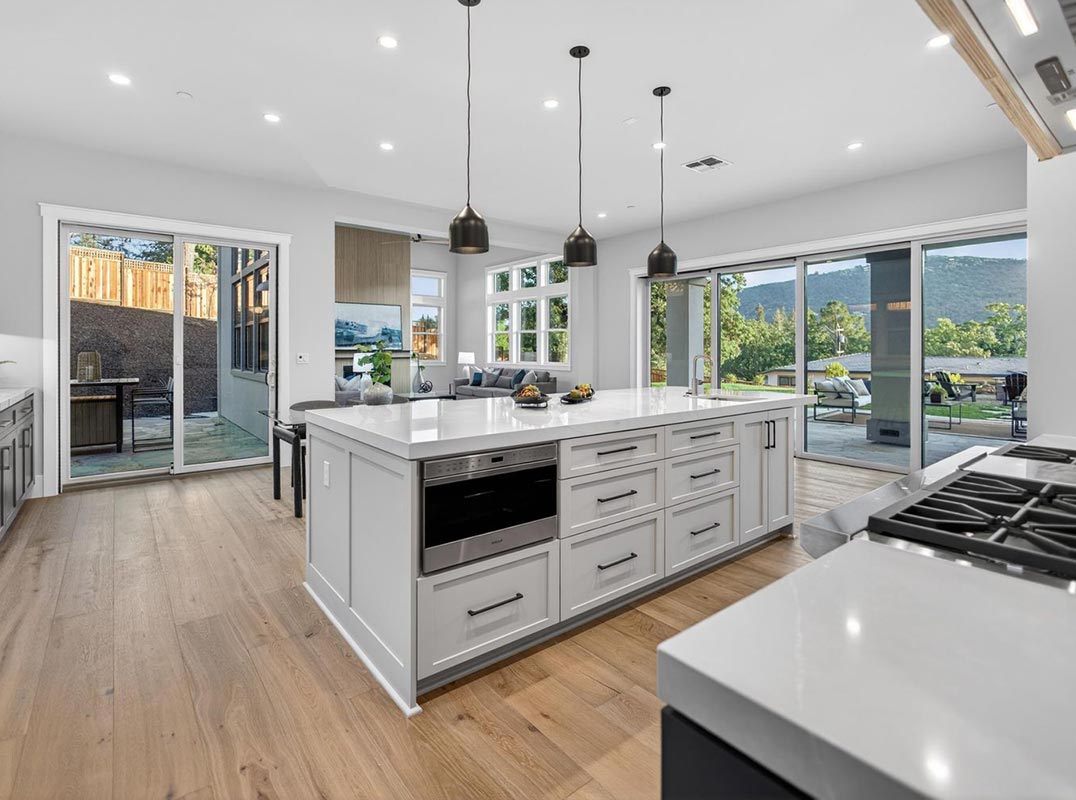 Residence C Of Vista Oaks