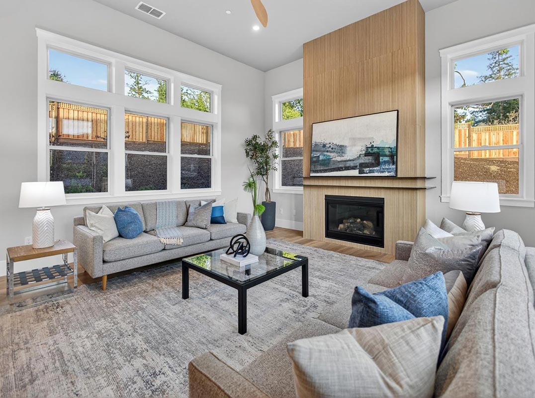 Residence C Of Vista Oaks