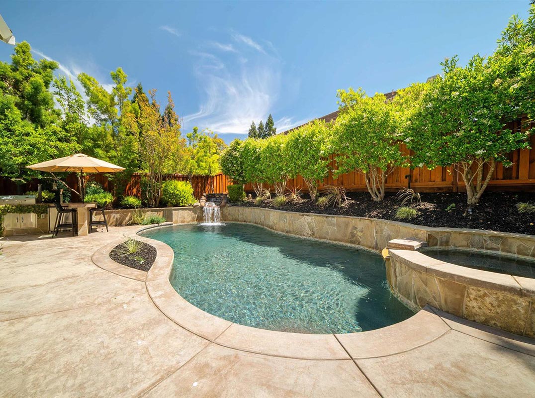 Timeless Design, Thoughtful Functionality, And Exceptional Indoor-Outdoor Living