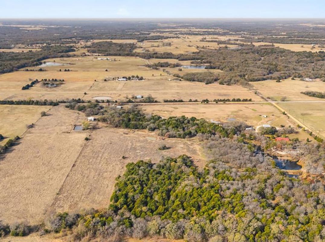 Exceptional Builder Opportunity