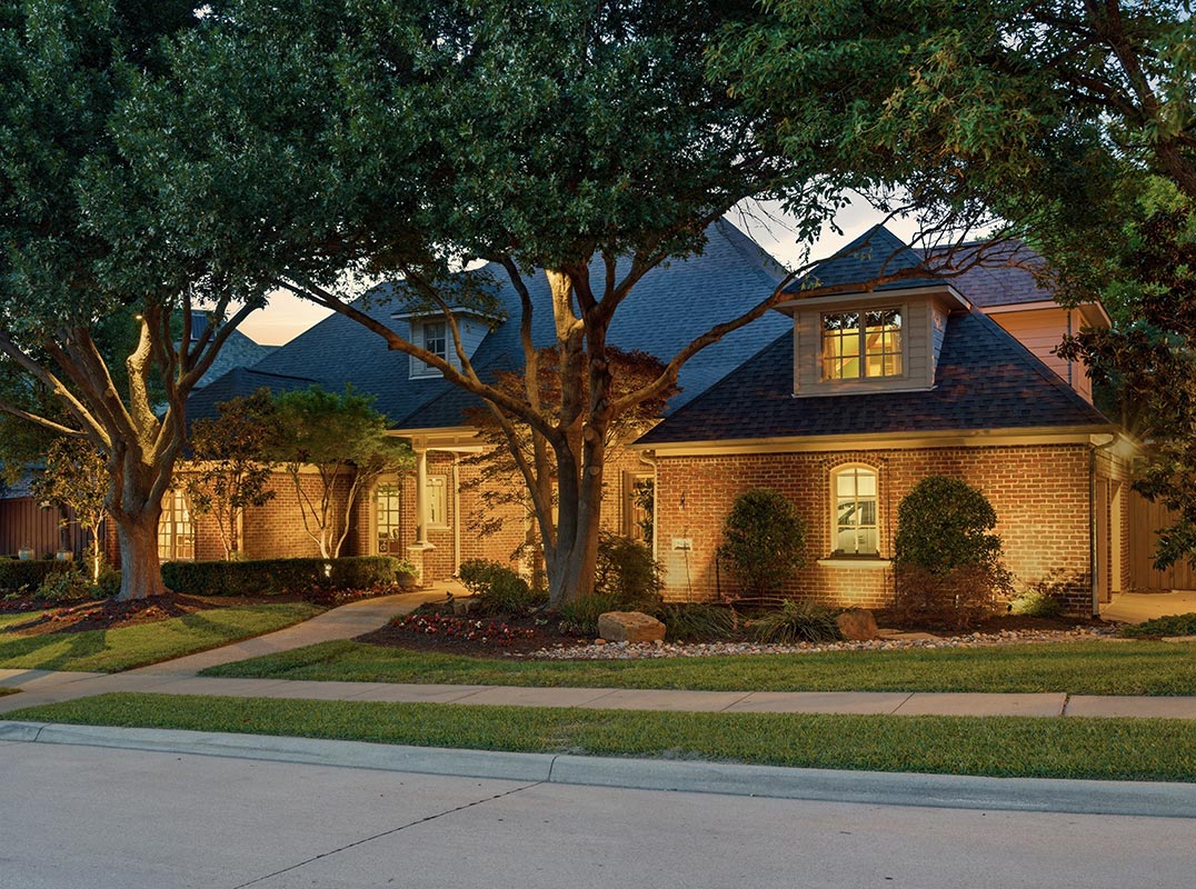 Rare Find In Cypress Creek Estates!