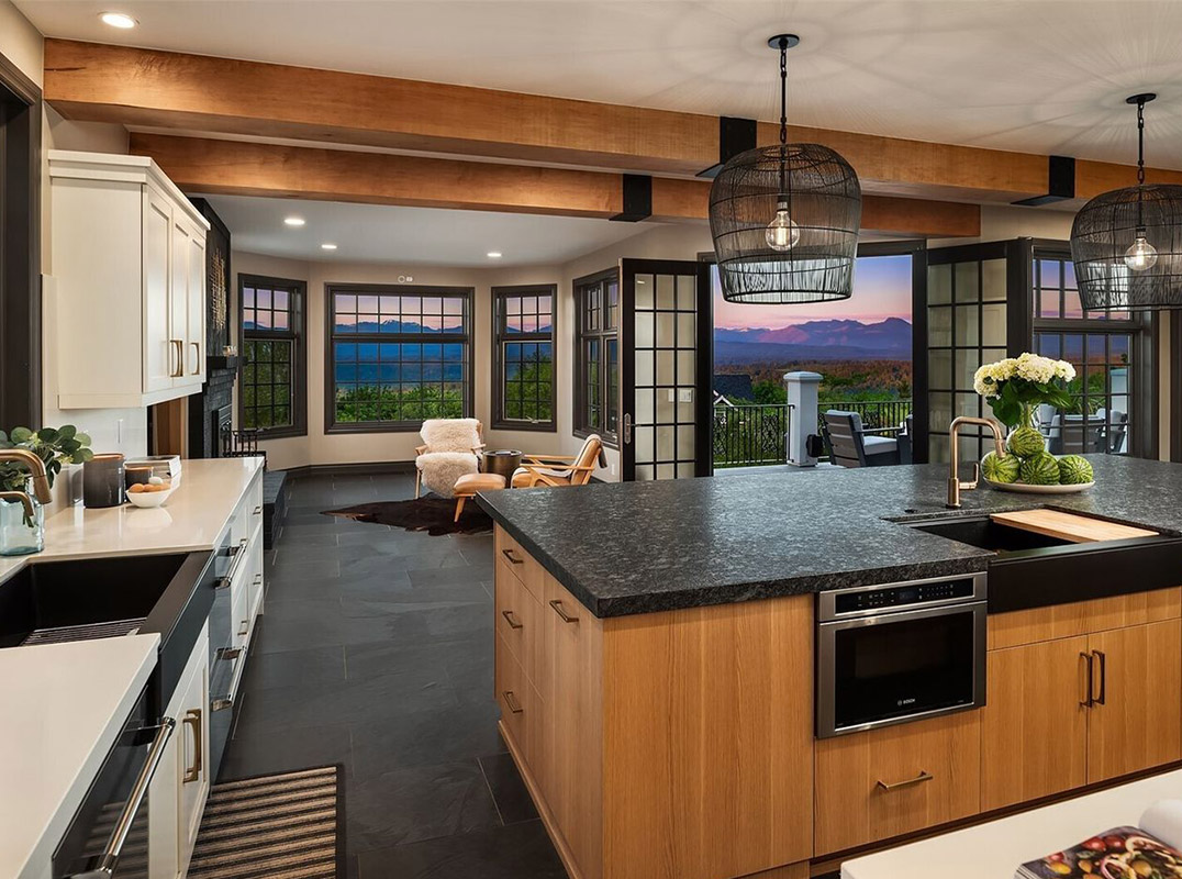 Unparalleled Legacy Estate