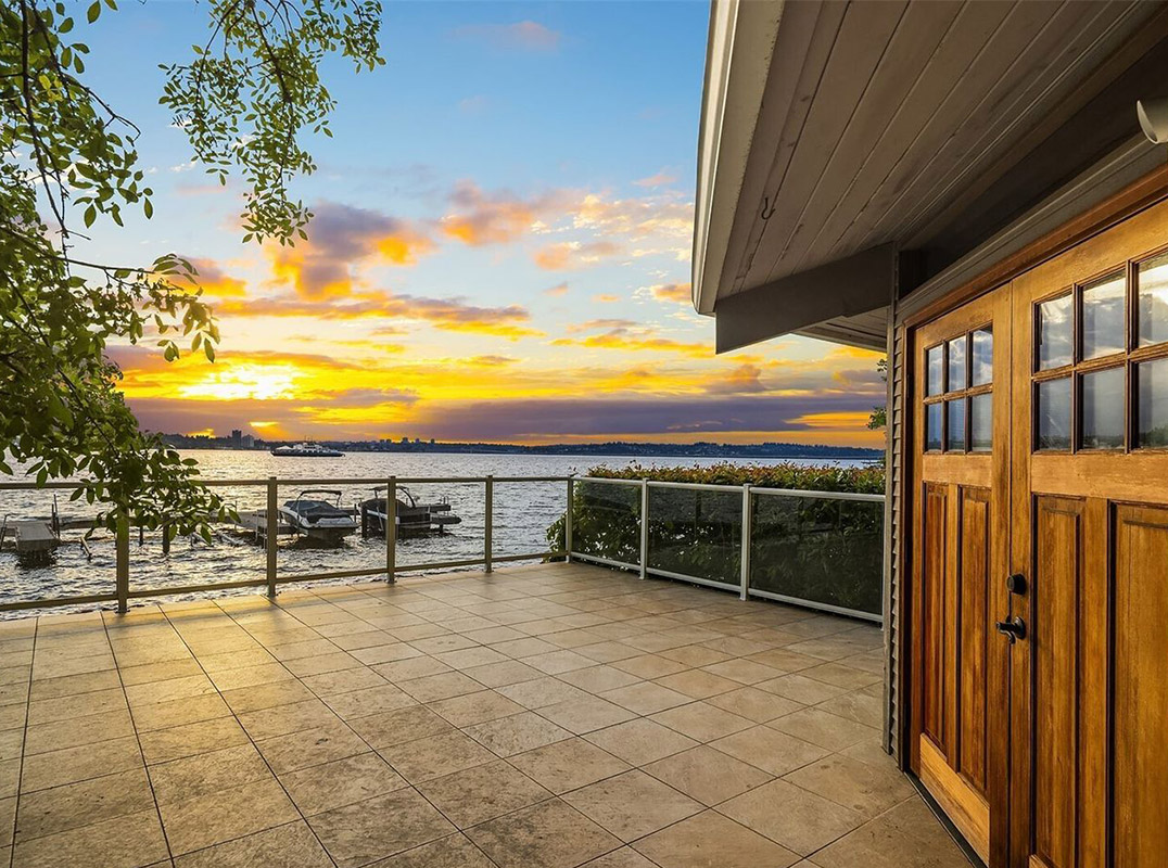 Gorgeous Medina Estate