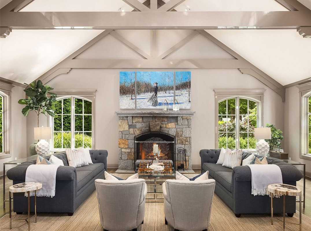 Gorgeous Medina Estate