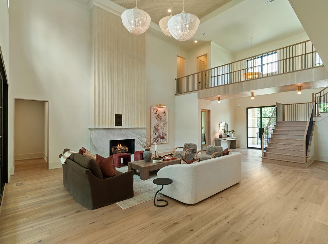 Effortless Living Awaits