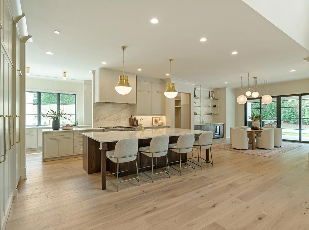 Effortless Living Awaits