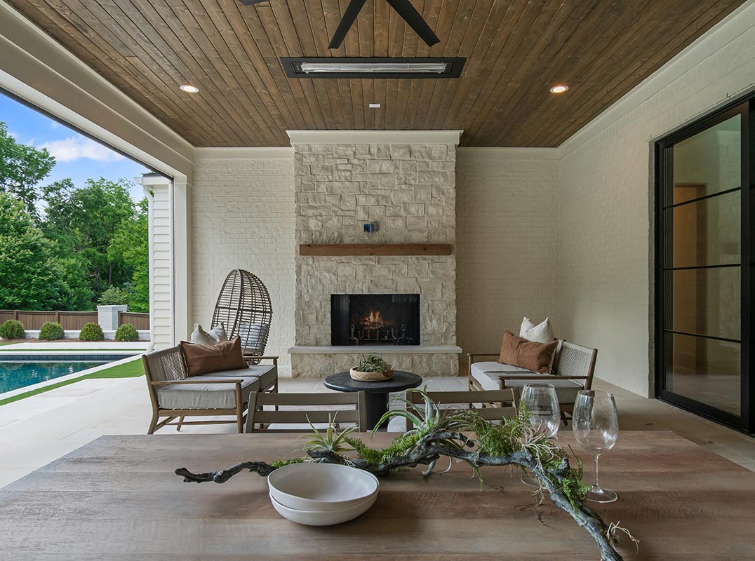 Effortless Living Awaits