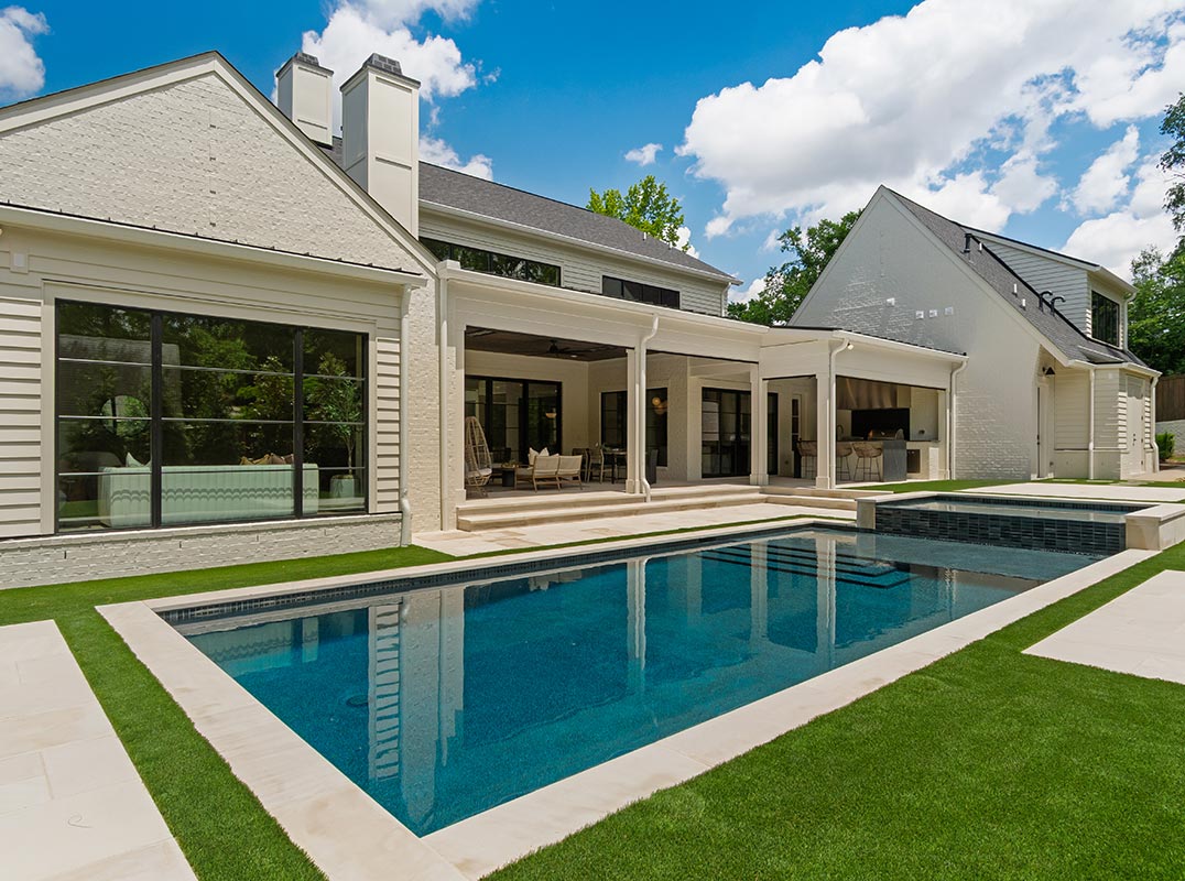 Effortless Living Awaits