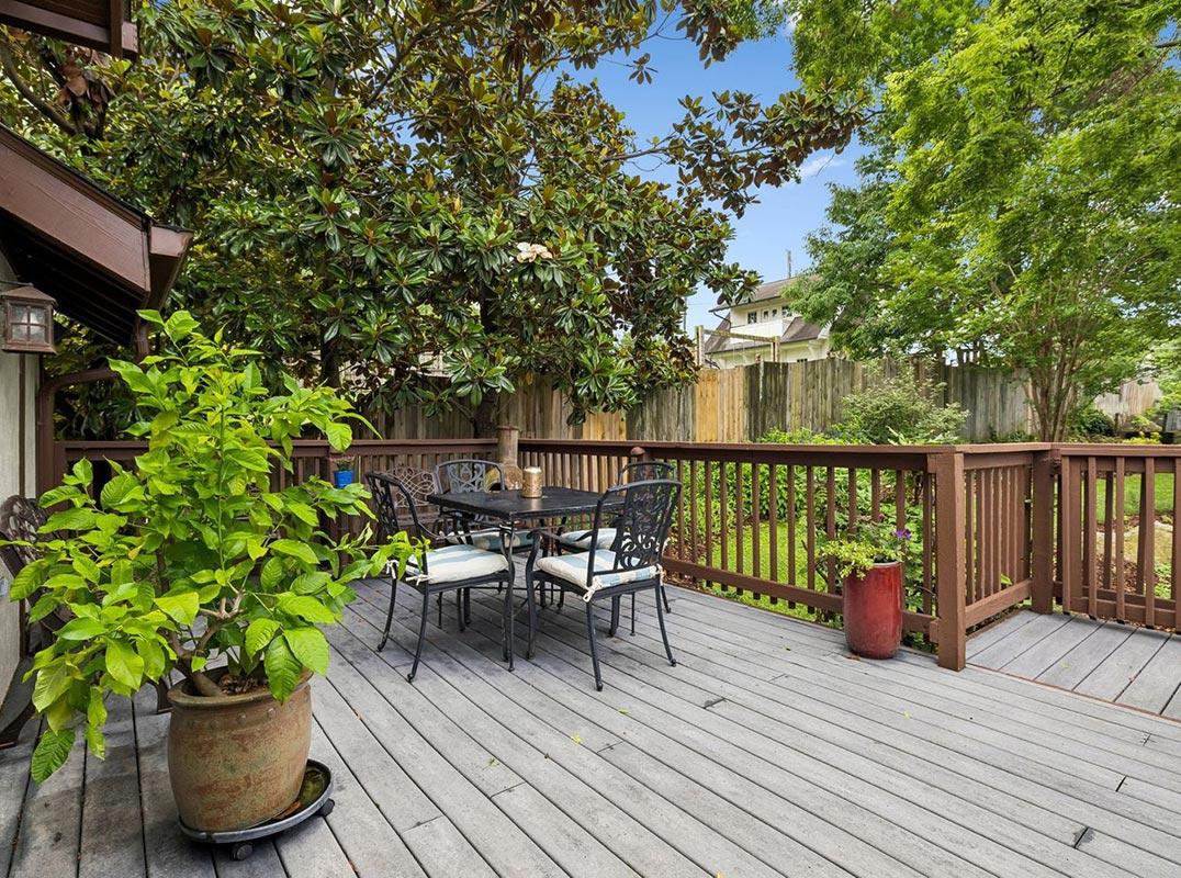 Charming 1930 Tudor Revival