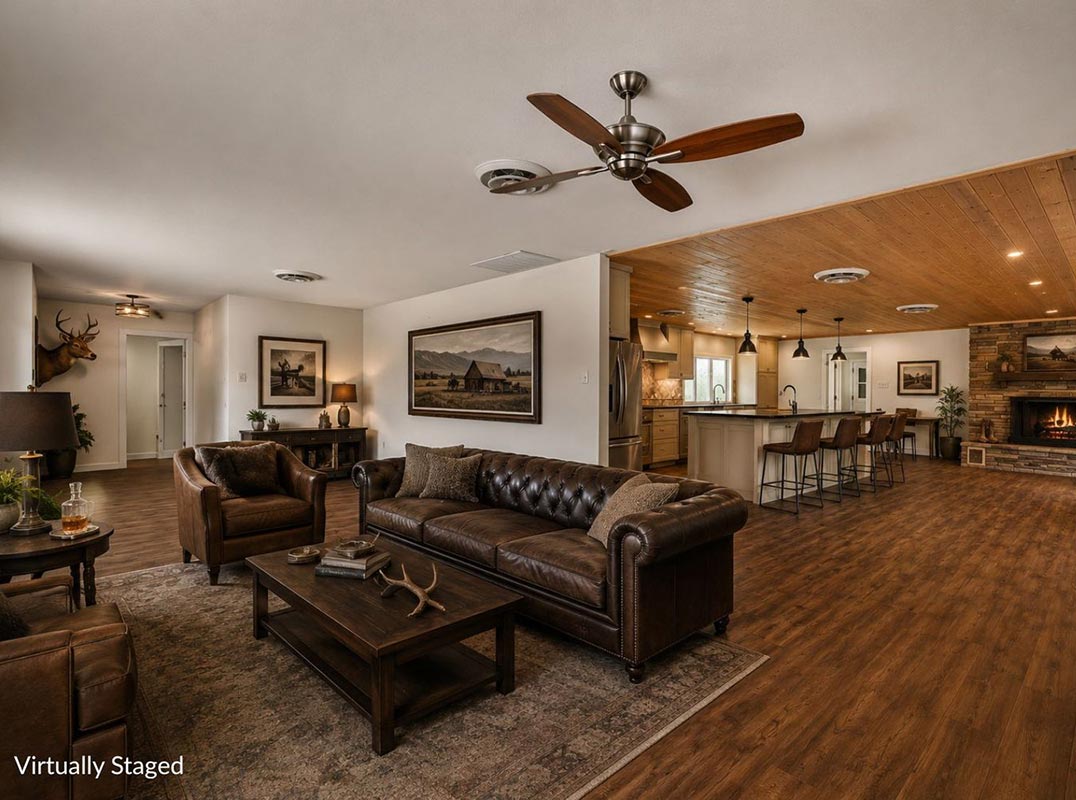 incredible 88± acre property in Hays County