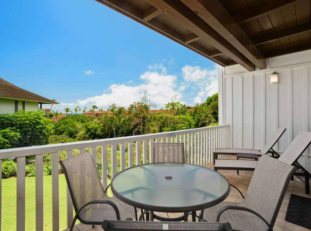 2253 Poipu Rd