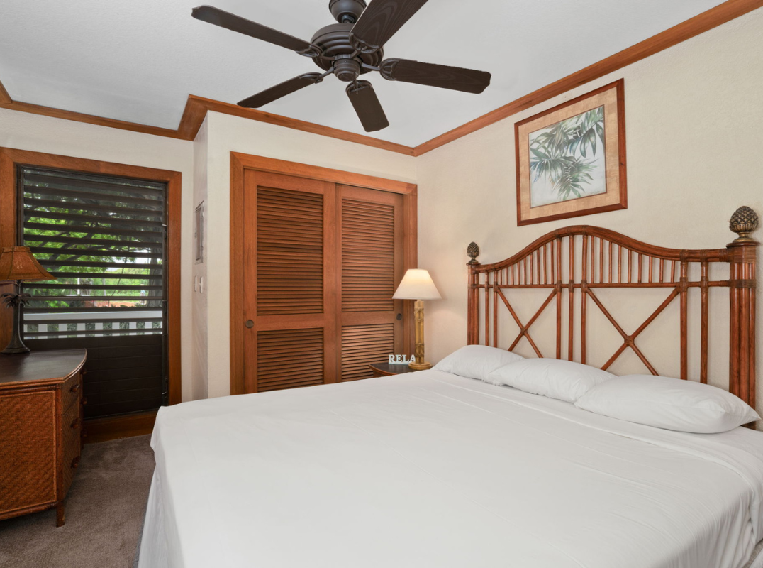 2253 Poipu Rd
