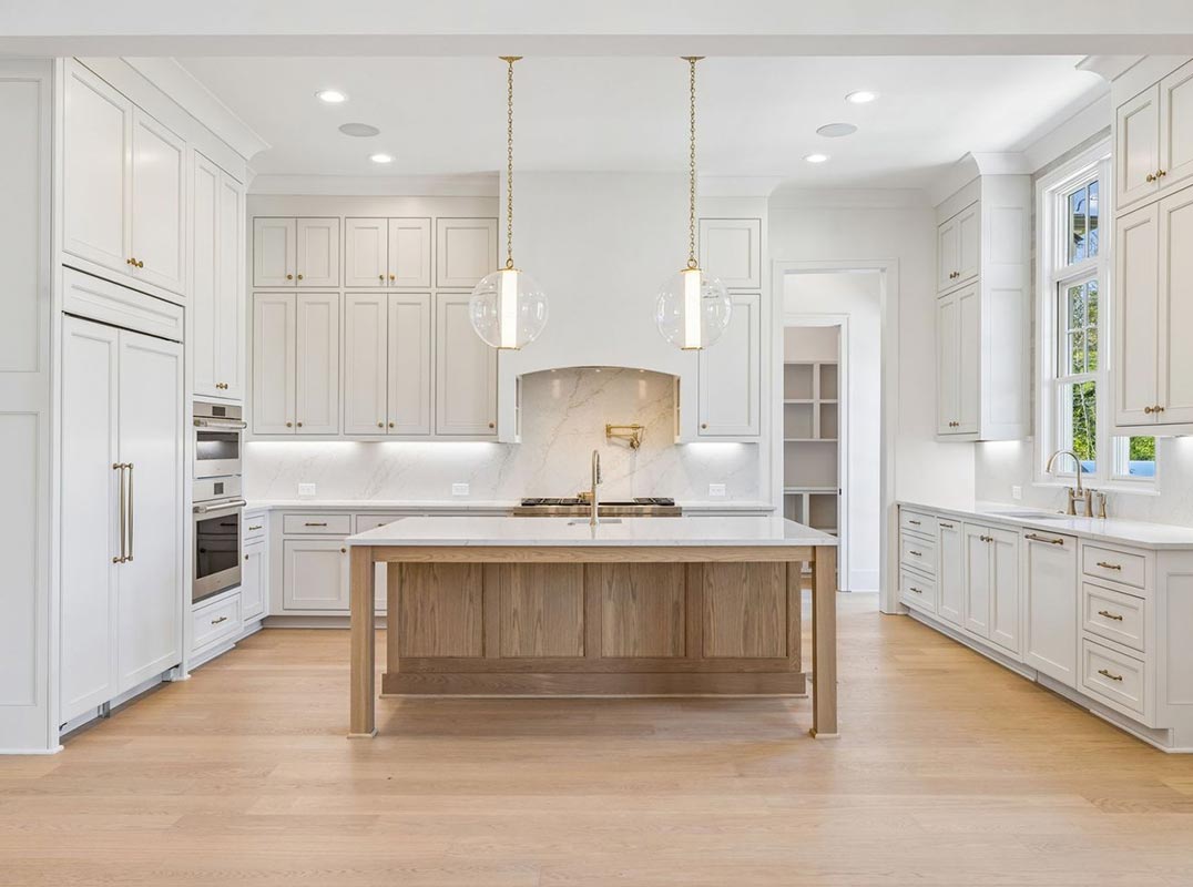 A Remarkable Blend Of Luxury And Comfort