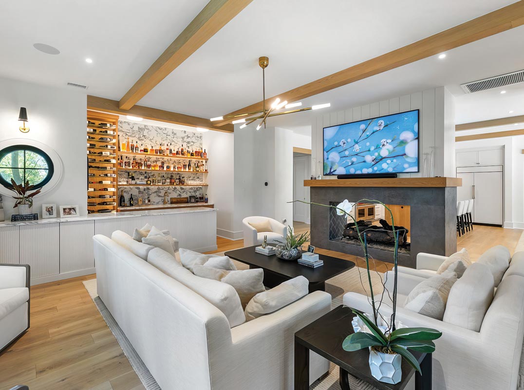 Elegance on the Estuary, Cassique Masterpiece