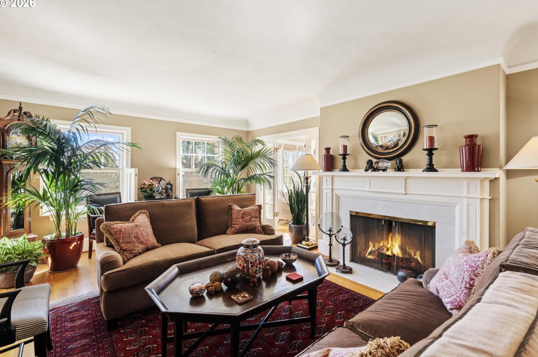 KINGS HEIGHTS ESTATE, PANORAMIC VIEWS