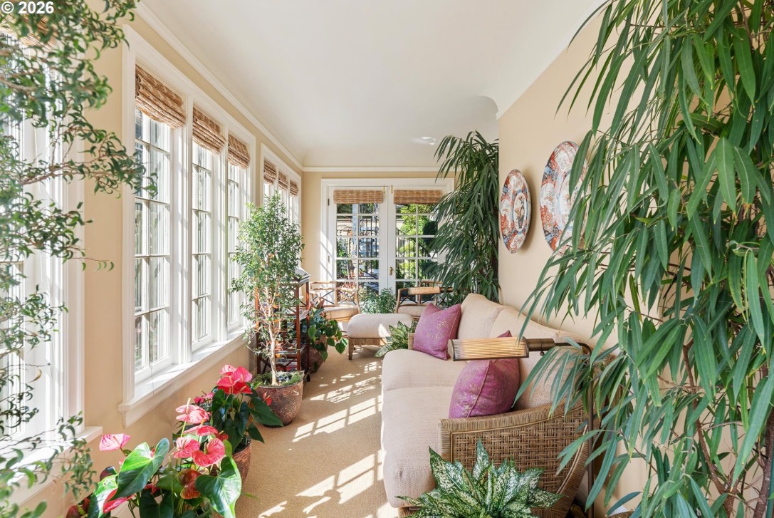 KINGS HEIGHTS ESTATE, PANORAMIC VIEWS