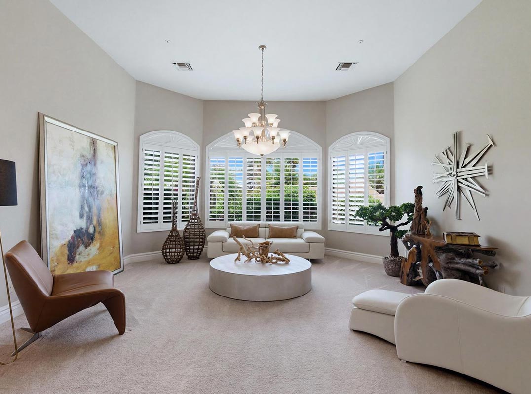 Lake Serena Estates | Scottsdale Ranch
