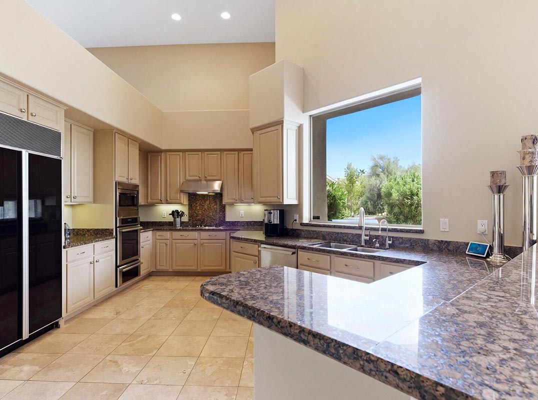 Lake Serena Estates | Scottsdale Ranch