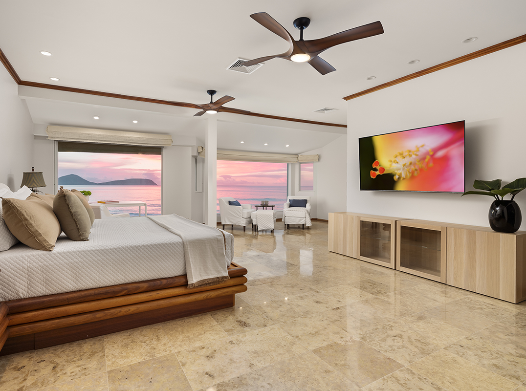 4157 Black Point Road