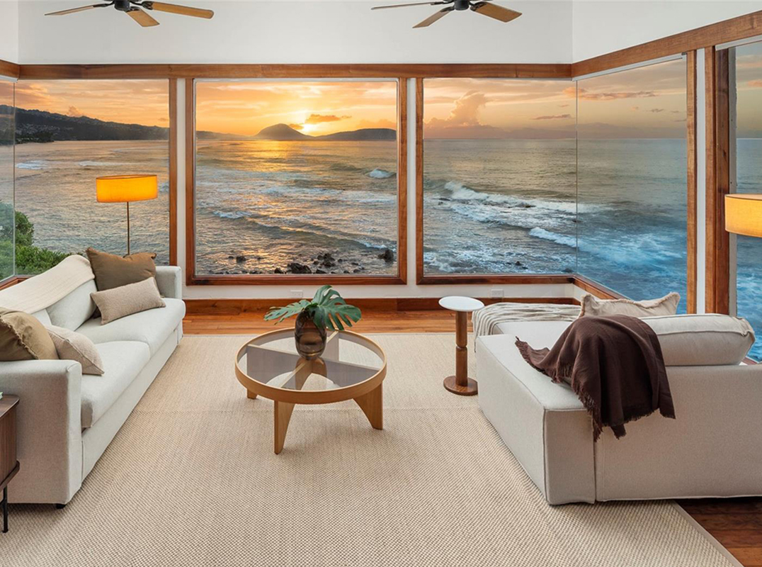 4157 Black Point Road