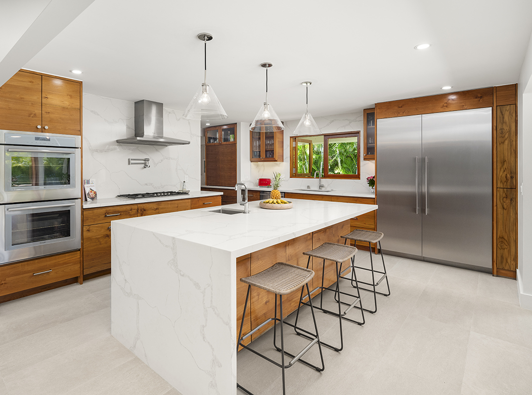 4539 Farmers Road
