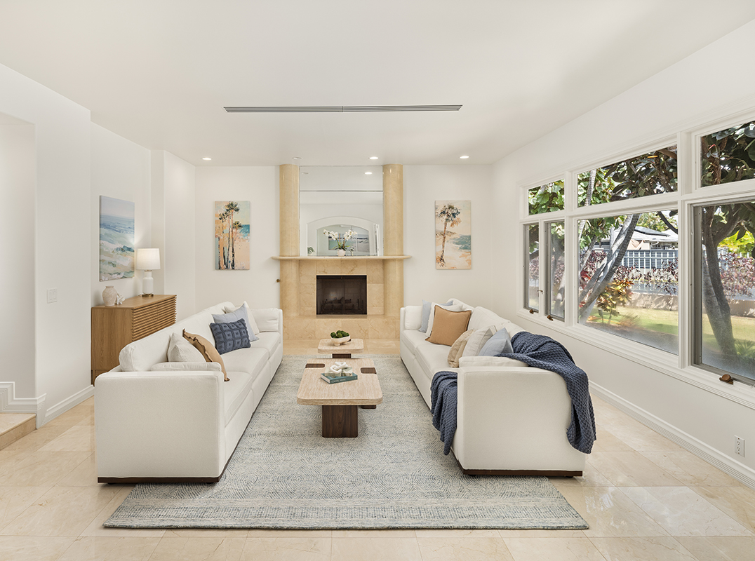 4528 Kolohala Street