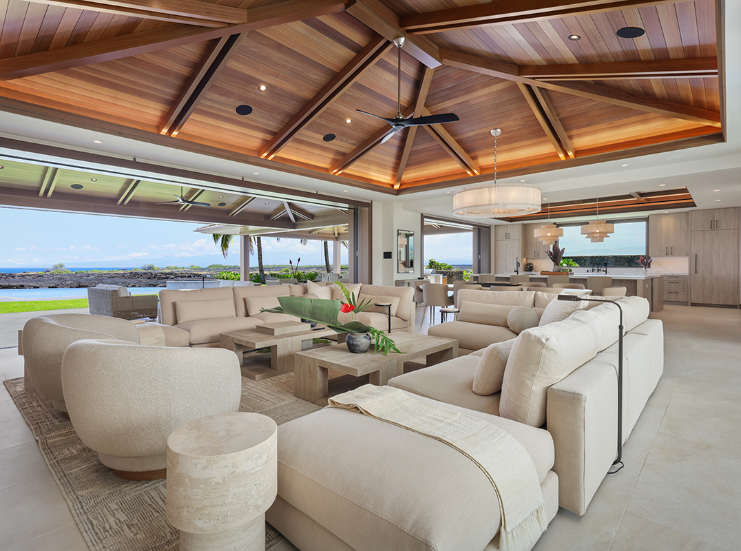 72-1174 Kekahawaiole Drive