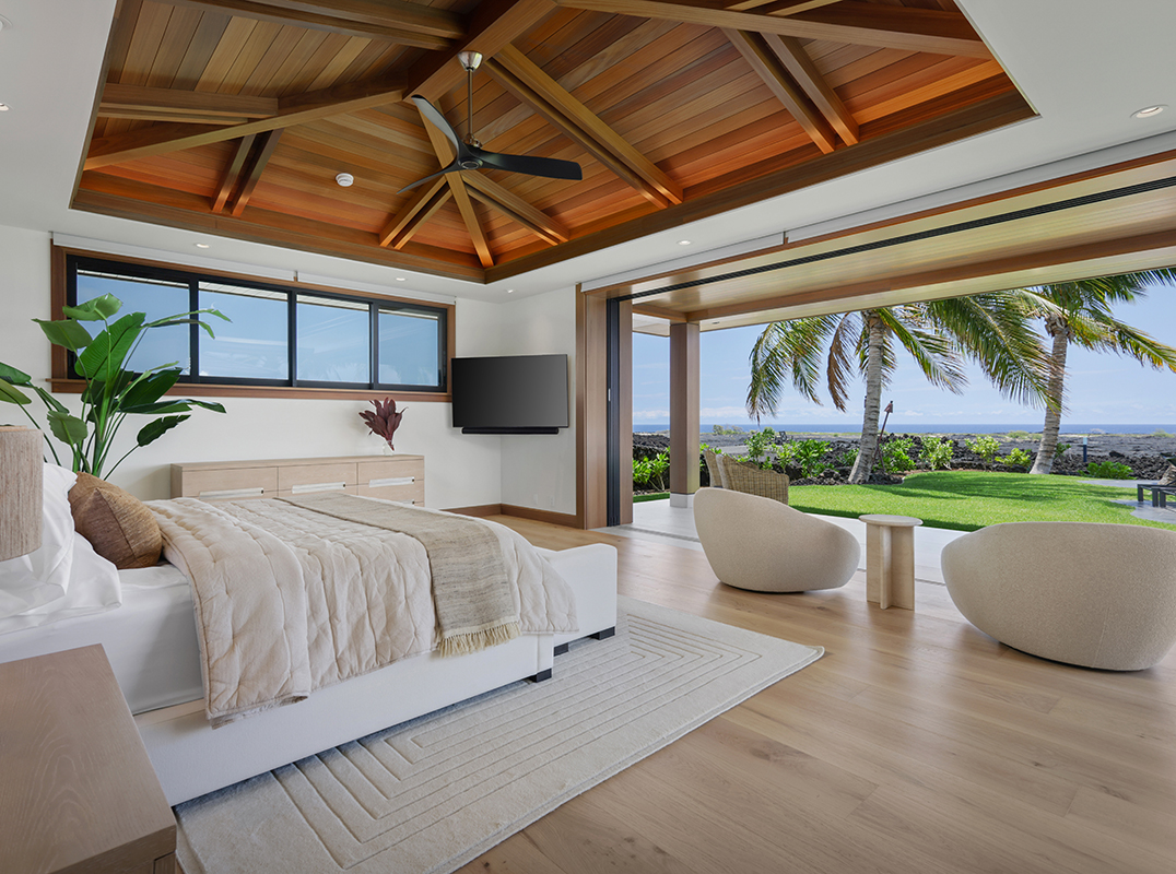 72-1174 Kekahawaiole Drive