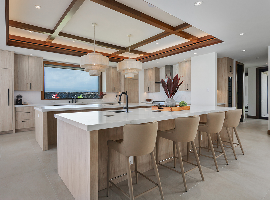 72-1174 Kekahawaiole Drive