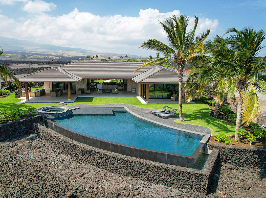 72-1174 Kekahawaiole Drive