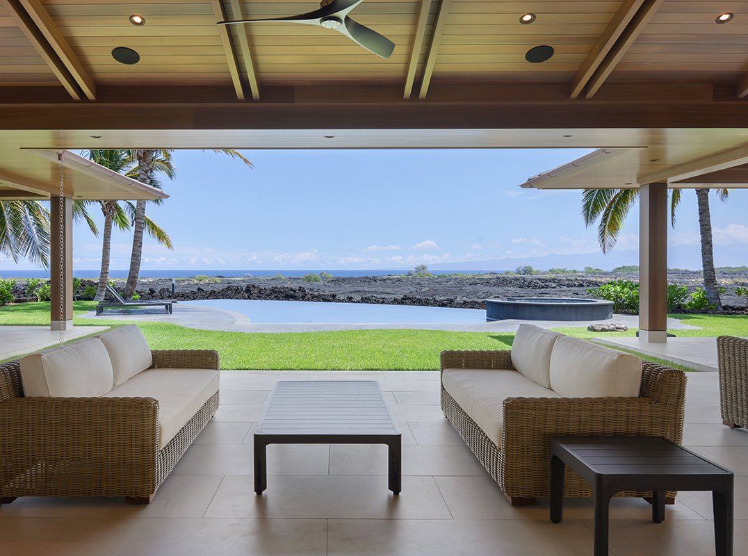 72-1174 Kekahawaiole Drive