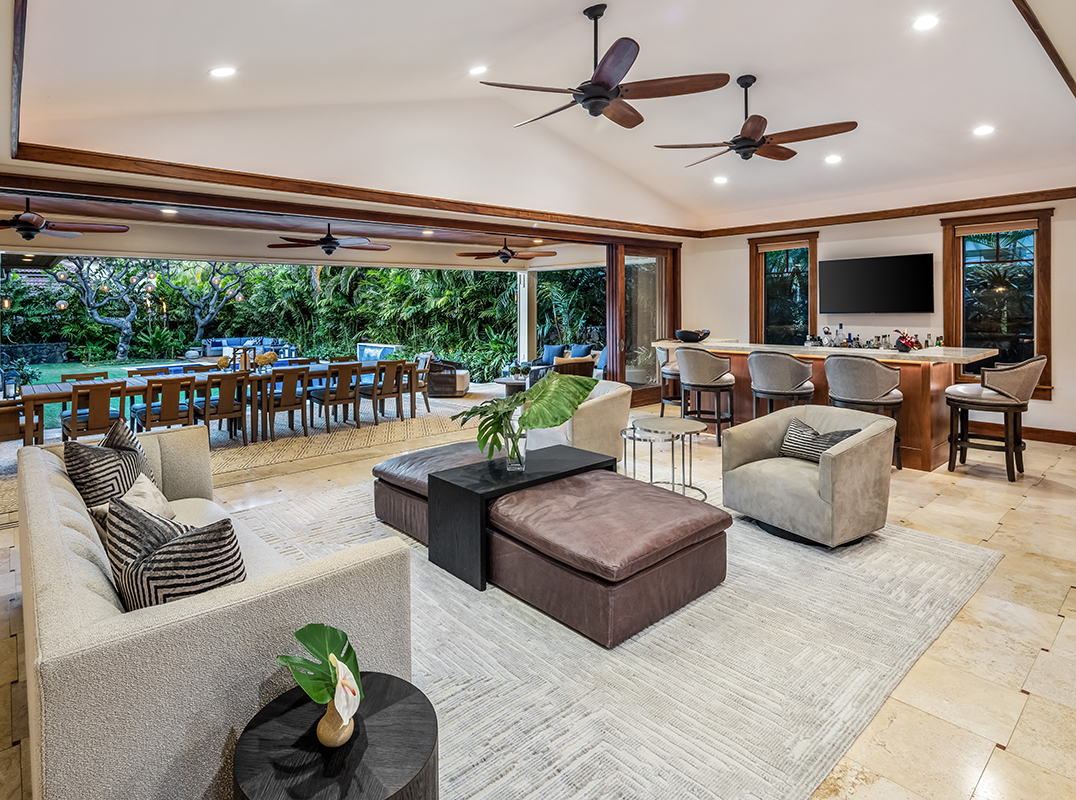 4612 Aukai Avenue