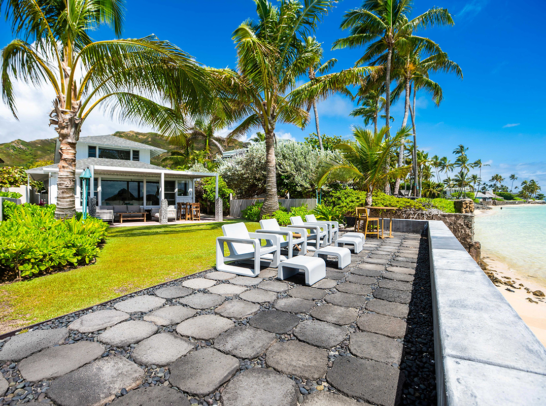 1414 Mokulua Dr